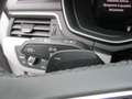Audi A4 Avant 35 TDI/163 CV S tronic Business Advanced Blanc - thumbnail 12