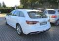 Audi A4 Avant 35 TDI/163 CV S tronic Business Advanced Blanc - thumbnail 3