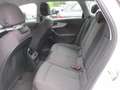 Audi A4 Avant 35 TDI/163 CV S tronic Business Advanced Blanc - thumbnail 6