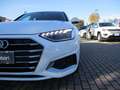 Audi A4 Avant 35 TDI/163 CV S tronic Business Advanced Blanc - thumbnail 15