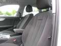 Audi A4 Avant 35 TDI/163 CV S tronic Business Advanced Blanc - thumbnail 14