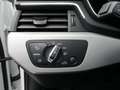 Audi A4 Avant 35 TDI/163 CV S tronic Business Advanced Blanc - thumbnail 11