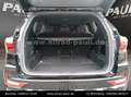 KGM Rexton 2.2 D Core 4x4 | LED | RFK Schwarz - thumbnail 6