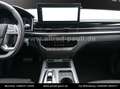 KGM Rexton 2.2 D Core 4x4 | LED | RFK Schwarz - thumbnail 12