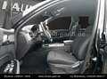 KGM Rexton 2.2 D Core 4x4 | LED | RFK Schwarz - thumbnail 7