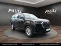 KGM Rexton 2.2 D Core 4x4 | LED | RFK Schwarz - thumbnail 16