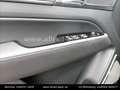 KGM Rexton 2.2 D Core 4x4 | LED | RFK Schwarz - thumbnail 8