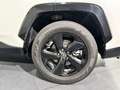 Toyota RAV 4 RAV4 2.5 HV (218CV) E-CVT 2WD Style + TECH PACK Bianco - thumbnail 15