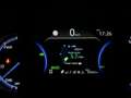 Toyota RAV 4 RAV4 2.5 HV (218CV) E-CVT 2WD Style + TECH PACK Bianco - thumbnail 13