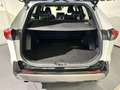 Toyota RAV 4 RAV4 2.5 HV (218CV) E-CVT 2WD Style + TECH PACK Bianco - thumbnail 11
