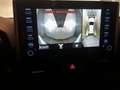 Toyota RAV 4 RAV4 2.5 HV (218CV) E-CVT 2WD Style + TECH PACK Bianco - thumbnail 16