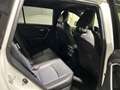 Toyota RAV 4 RAV4 2.5 HV (218CV) E-CVT 2WD Style + TECH PACK Bianco - thumbnail 8