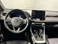 Toyota RAV 4 RAV4 2.5 HV (218CV) E-CVT 2WD Style + TECH PACK Bianco - thumbnail 9