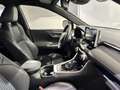 Toyota RAV 4 RAV4 2.5 HV (218CV) E-CVT 2WD Style + TECH PACK Bianco - thumbnail 7