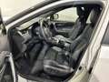 Toyota RAV 4 RAV4 2.5 HV (218CV) E-CVT 2WD Style + TECH PACK Bianco - thumbnail 12