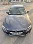 BMW 318 318dA Essential Edition - thumbnail 1