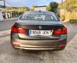 BMW 318 318dA Essential Edition - thumbnail 2