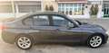 BMW 318 318dA Essential Edition - thumbnail 10