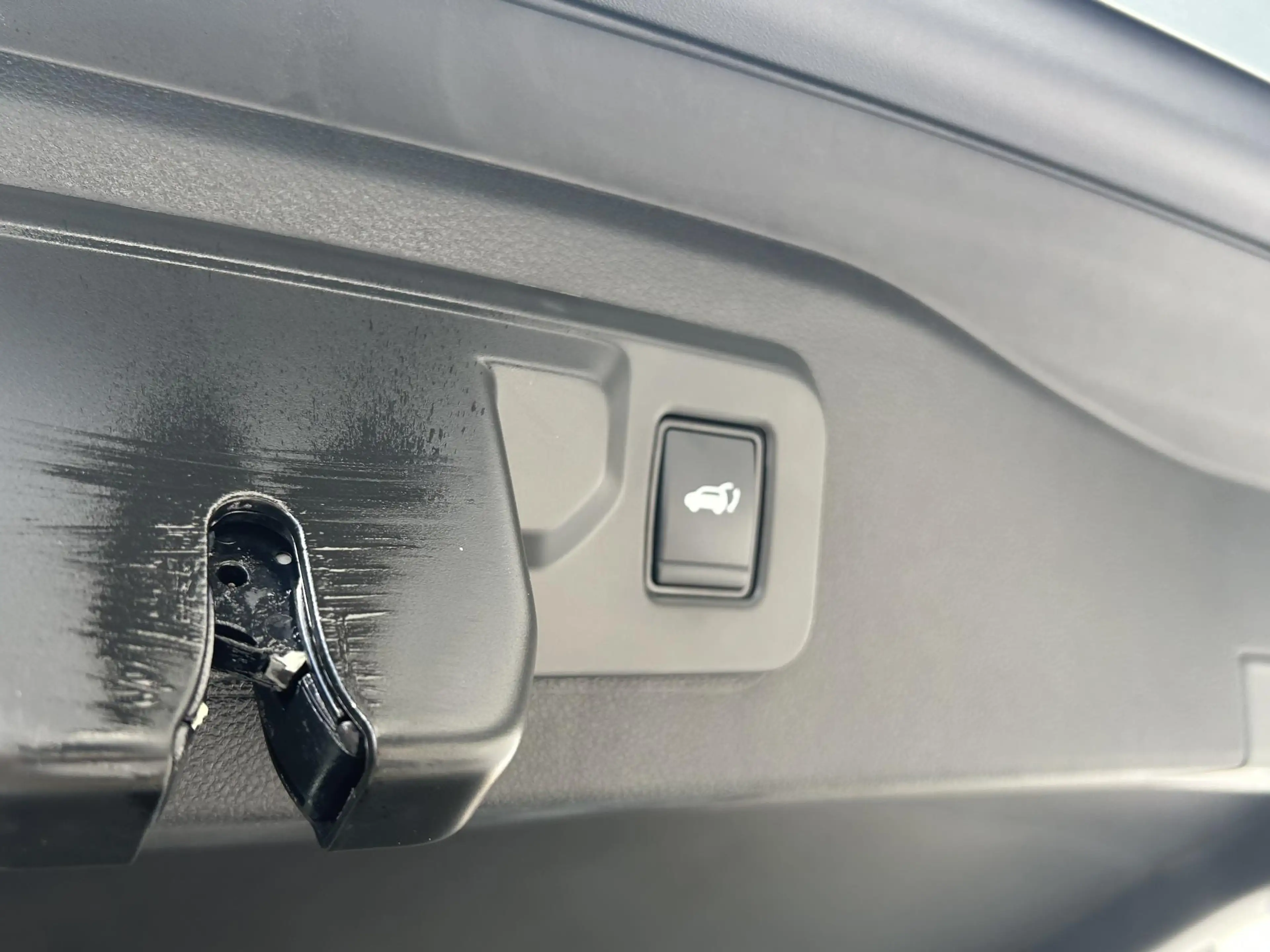 Renault Espace E-Tech full hybrid 200 iconic 5p. | Navigatie | 36 — photo 29