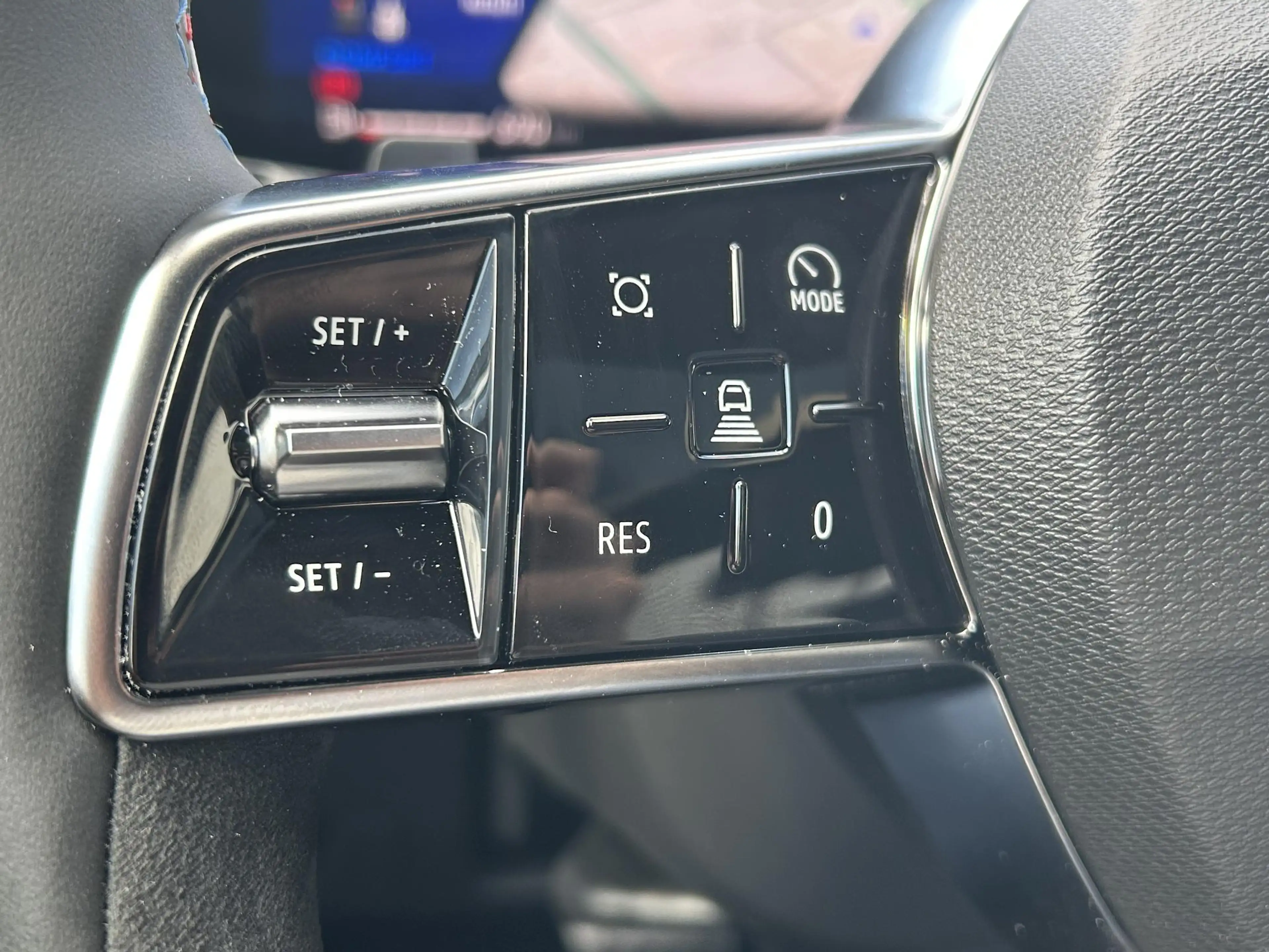 Renault Espace E-Tech full hybrid 200 iconic 5p. | Navigatie | 36 — photo 21
