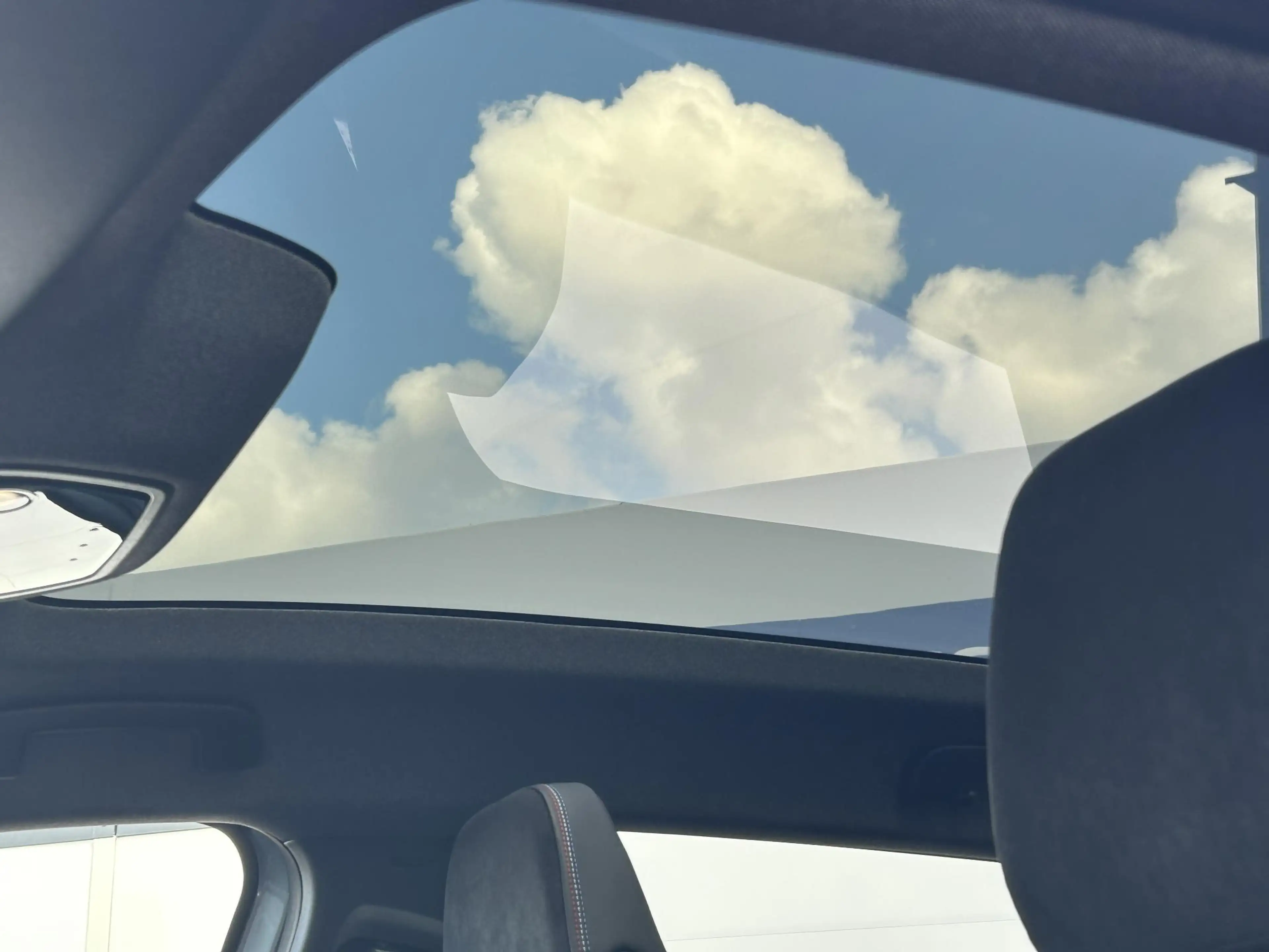 Renault Espace E-Tech full hybrid 200 iconic 5p. | Navigatie | 36 — photo 15