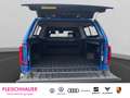 Volkswagen Amarok Style DC 3.0 TDI  VK 83.224€ Blauw - thumbnail 20