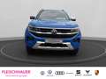 Volkswagen Amarok Style DC 3.0 TDI  VK 83.224€ Blauw - thumbnail 2