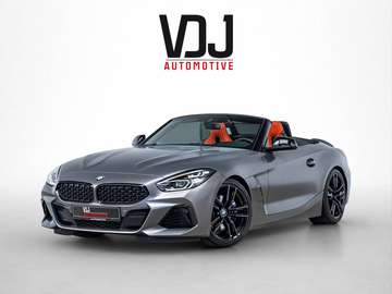 M40i|M-SPORT|HARMAN-KARDON|HEAD-UP|KEYLESS|SFEERVERL.|ACC|LA|GARANTIE|