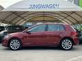 Volkswagen Golf Highline 2,0TDI Sport DSG+Navi+Kamera+LED+Totwinkl Rouge - thumbnail 4