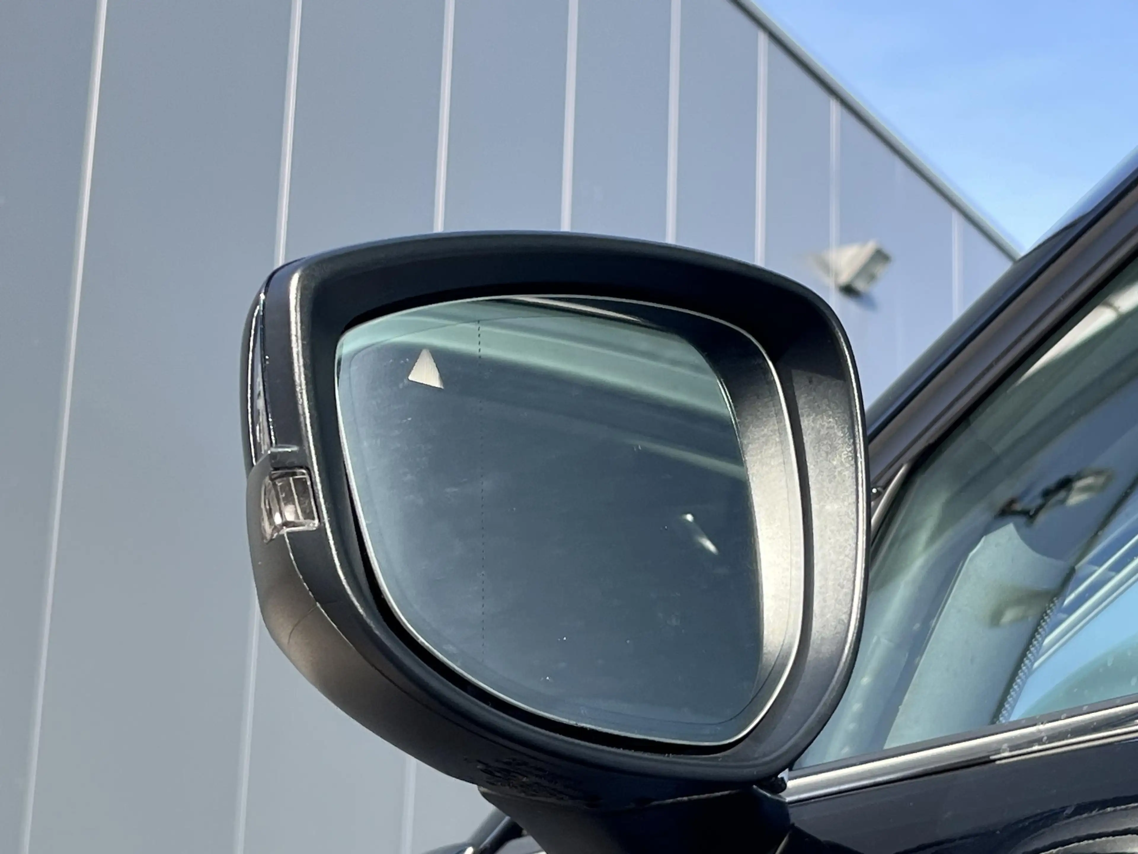 Mazda CX-30 2.0 e-SkyActiv-X M Hybrid Luxury BOSE | Leer | Tre — photo 9