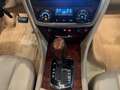 Cadillac SRX 3.6 AWD/UNICO PROPRIETARIO Schwarz - thumbnail 24