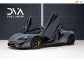 McLaren 570S MSO FUll IPE Gris - thumbnail 1