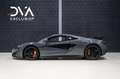 McLaren 570S MSO FUll IPE Gris - thumbnail 3