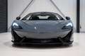 McLaren 570S MSO FUll IPE Gris - thumbnail 8