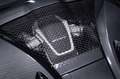 McLaren 570S MSO FUll IPE Gris - thumbnail 14