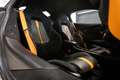 McLaren 570S MSO FUll IPE Gris - thumbnail 17