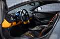 McLaren 570S MSO FUll IPE Gris - thumbnail 9