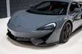 McLaren 570S MSO FUll IPE Gris - thumbnail 5