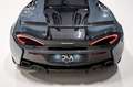 McLaren 570S MSO FUll IPE Gris - thumbnail 11