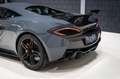 McLaren 570S MSO FUll IPE Gris - thumbnail 6