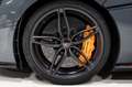 McLaren 570S MSO FUll IPE Gris - thumbnail 7