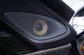 McLaren 570S MSO FUll IPE Gris - thumbnail 15