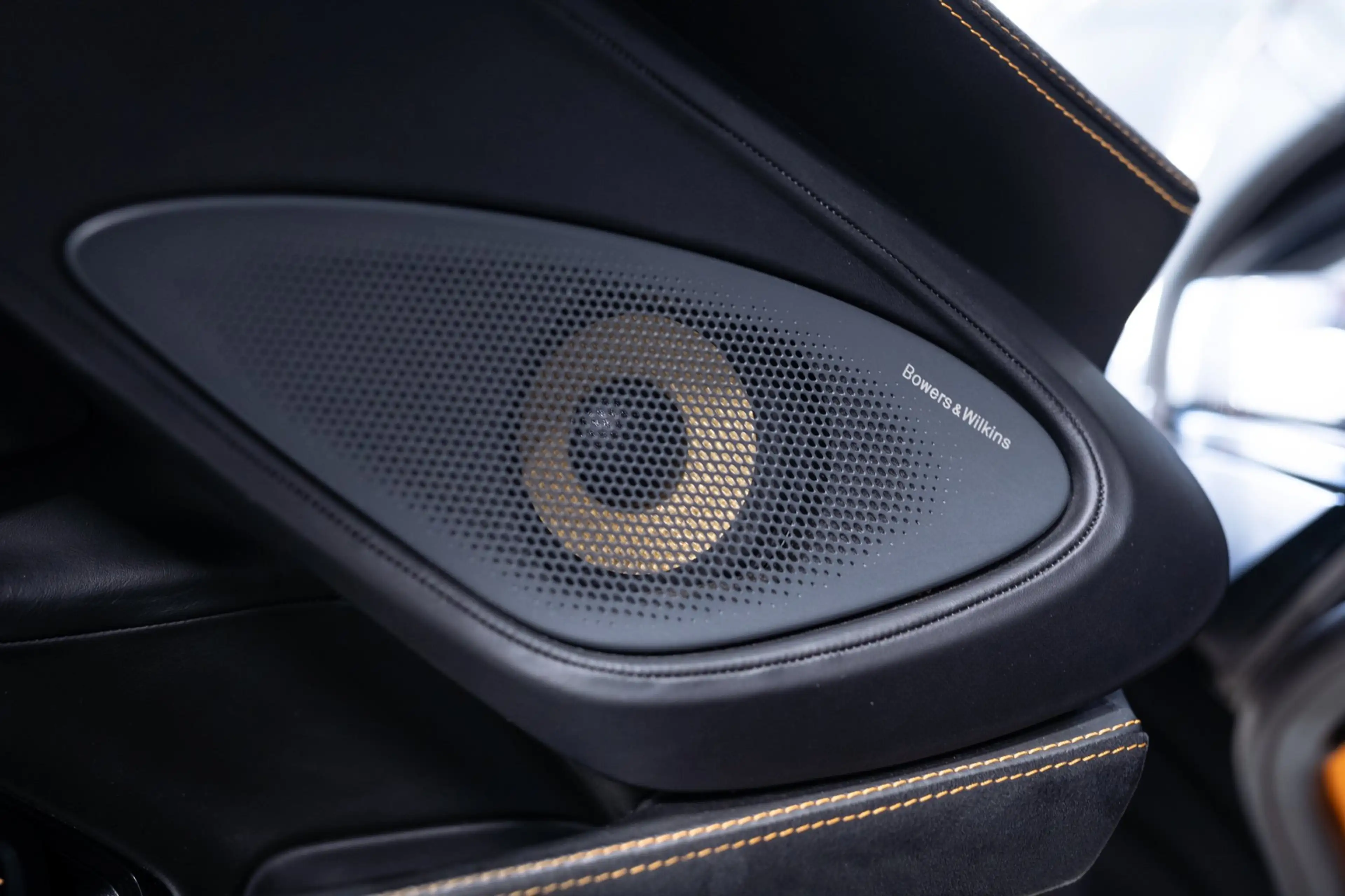 McLaren 570S MSO FUll IPE — photo 15