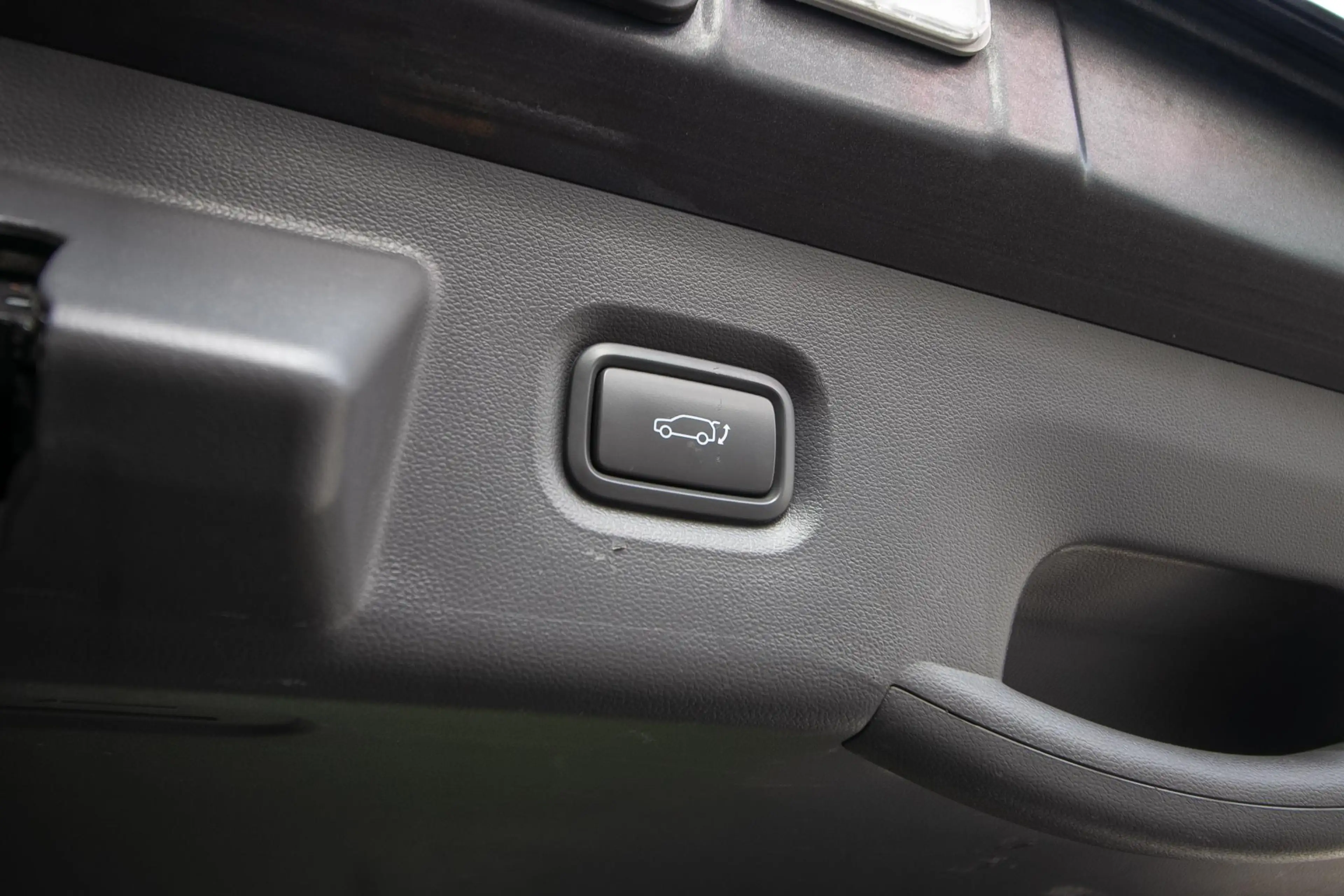 Hyundai IONIQ 5 Lounge 73kWh | SOH | 20" Lmv | Trekhaak | — photo 11