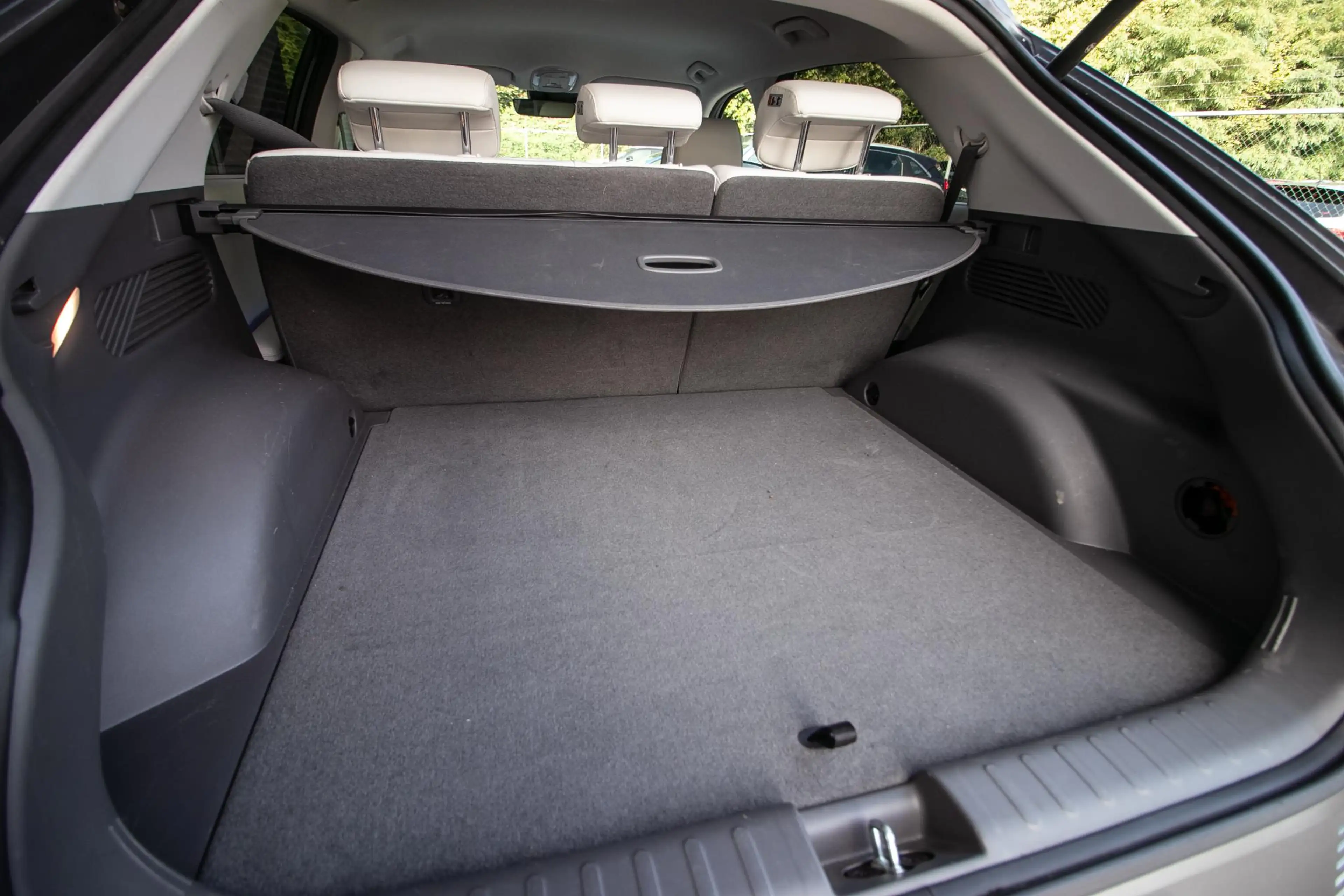 Hyundai IONIQ 5 Lounge 73kWh | SOH | 20" Lmv | Trekhaak | — photo 10