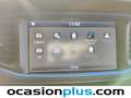 Hyundai IONIQ HEV 1.6 GDI Style Blanco - thumbnail 9