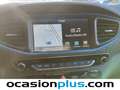 Hyundai IONIQ HEV 1.6 GDI Style Blanco - thumbnail 7