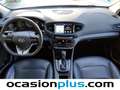 Hyundai IONIQ HEV 1.6 GDI Style Blanco - thumbnail 6