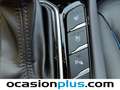 Hyundai IONIQ HEV 1.6 GDI Style Blanco - thumbnail 10