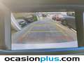 Hyundai IONIQ HEV 1.6 GDI Style Blanco - thumbnail 8